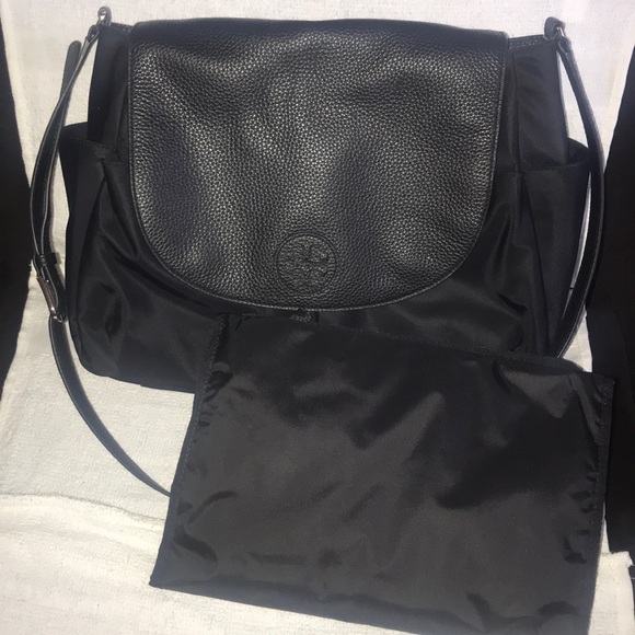 Tory Burch Diaper bag - Picture 4 of 4